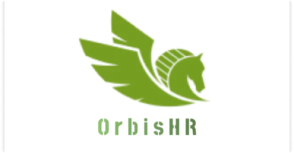 Mobile app development case study of OrbisHR
